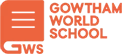Gowtham World School Gowtham World School
