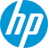 HP HP