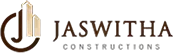 Jaswitha Constructions Jaswitha Constructions