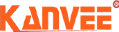 Kanvee Kanvee