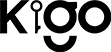 Kigo Kigo
