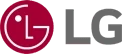 LG LG