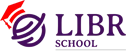Lead India Bharat School Lead India Bharat School