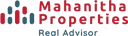 Mahanitha Properties Mahanitha Properties