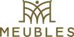 Meubles Meubles