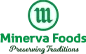 Minerva Foods Minerva Foods