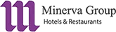 Minerva Hotels & Restaurants Minerva Hotels & Restaurants