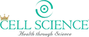 Cell Science Cell Science