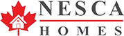 Nesca Homes Nesca Homes