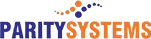 Parity Systems Parity Systems