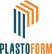Plastoform Plastoform