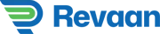 Revaan Revaan