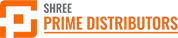 Shree Prime Distributors Shree Prime Distributors