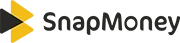 SnapMoney SnapMoney