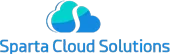 Sparta Cloud Solutions Sparta Cloud Solutions