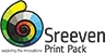 Sreeven Print Pack Sreeven Print Pack