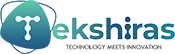 Tekshiras Tekshiras
