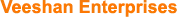 Veeshan Enterprises Veeshan Enterprises