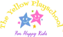 The Yellow Playschool The Yellow Playschool