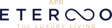 APR Eterno