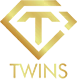 Candeur Twins