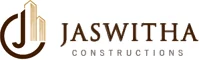 Jaswitha Constructions