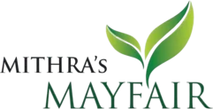 Mithra's Mayfair