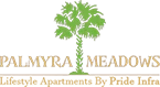 Palmyra Meadows