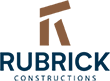 Rubrick Constructions