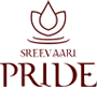 Sreevaari Pride