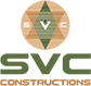 SVC Constructions